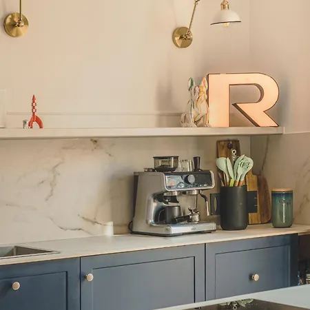 Apartment Ate Beltz Donostia San Sebastian